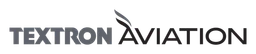 Textron logo