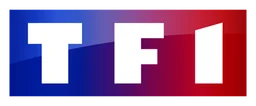 Tf1 logo