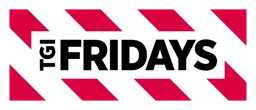 Tgi Fridays logo