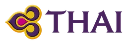 Thai Airways logo