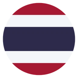 Thailand logo
