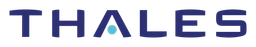 Thales Logo