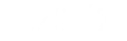 The Boston Globe のロゴ、ホワイト ロゴタイプバージョン（背景透過）