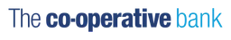 Logo de The Co Operative