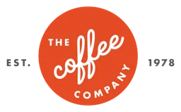 The Coffee Club logo