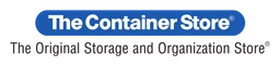 The Container Store のロゴ