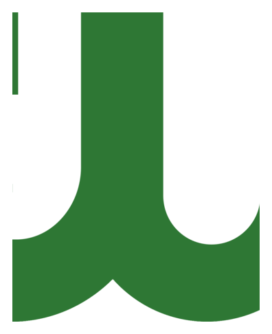 The CW logo, icon version, on a transparent background