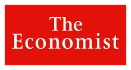 Logo The Economist