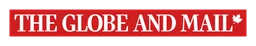 The Globe and Mail logo