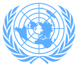 The Globe logo, icon version, on a transparent background