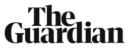 The Guardian logo