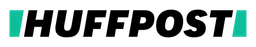 The Huffington Post logo