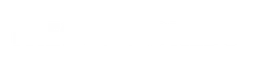 The Hundreds logo, white wordmark version, on a transparent background