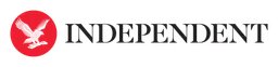 The Independent logo