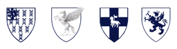 The Inner Temple logo