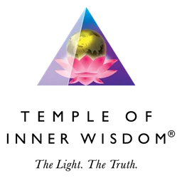 The Inner Temple logo, icon version, on a transparent background