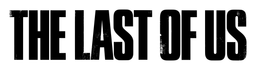 The Last of US logo