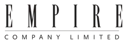 The Limited logo