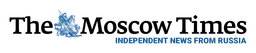 Logo de The Moscow Times