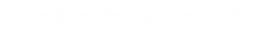 The Neighbourhood logo, white wordmark version, on a transparent background