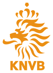 The Netherlands logo