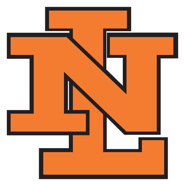 The Netherlands logo, icon version, on a transparent background