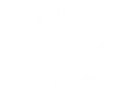 The New York Times logo, white version, on a transparent background