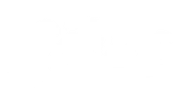 The Score logo, white version, on a transparent background