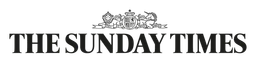 The Sunday Times logo