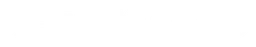 The Times logo, white wordmark version, on a transparent background