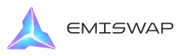 The Transfer Token logo