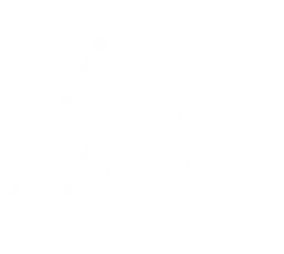 The Transfer Token logo, white icon version, on a transparent background