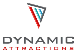 The Used logo, horizontal version, on a transparent background