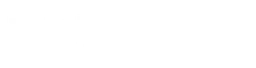 The Wanted logo, white wordmark version, on a transparent background