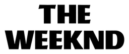 The Weekend logo