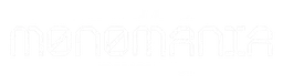The Word Alive logo, white wordmark version, on a transparent background