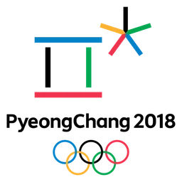 The XX logo