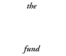 The XX logo, white icon version, on a transparent background