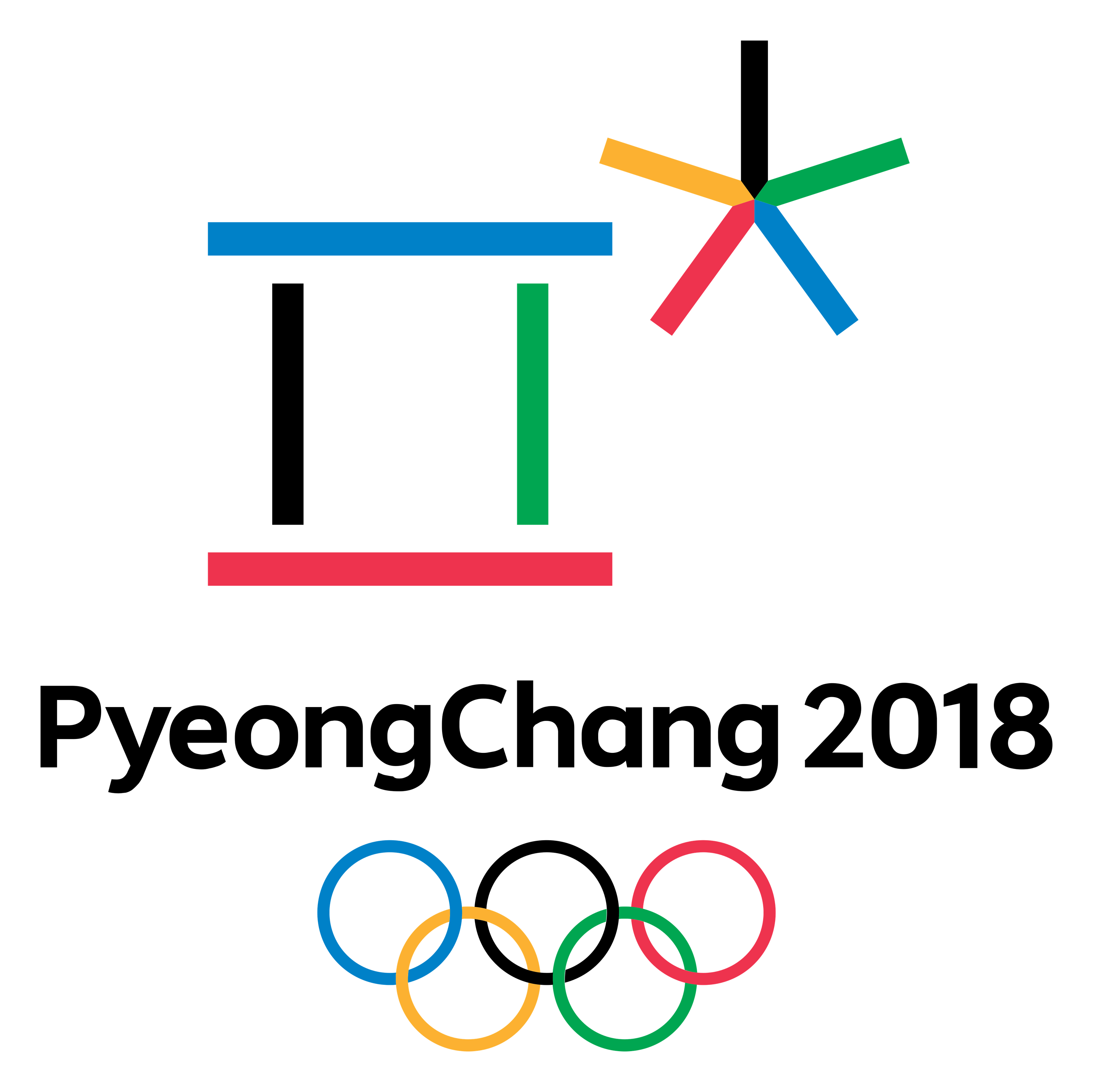 The XX logo on a transparent background