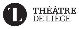 Theatre de Liege logo