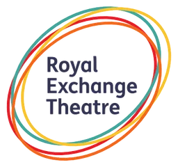 Theatre de Liege logo, icon version, on a transparent background