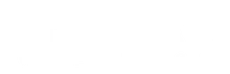 Theory logo, white wordmark version, on a transparent background