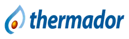 Thermador logo