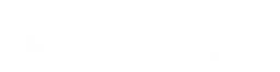 Logo Thermador, version logotype blanc, sur fond transparent