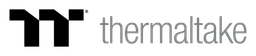 Thermaltake logo