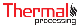 Thermex logo