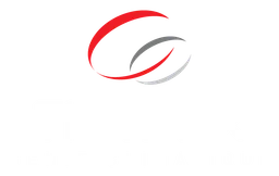 Thermex logo, horizontal version, on a transparent background