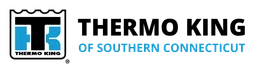 Thermo King logo
