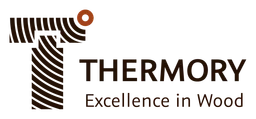 Thermor logo
