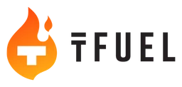 Theta Fuel logo
